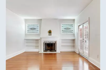 4521 W Azeele Street, Tampa, FL 33609 - Photo 7