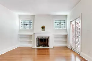 4521 W Azeele St, Tampa, FL 33609 - Photo 7