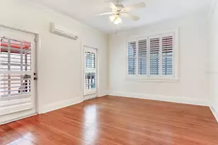 4521 W Azeele St, Tampa, FL 33609 - Photo 23