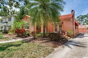 4521 W Azeele St, Tampa, FL 33609 - Photo 29