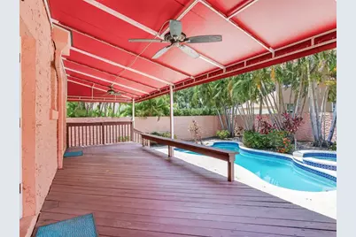 4521 W Azeele Street, Tampa, FL 33609 - Photo 27