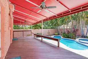 4521 W Azeele St, Tampa, FL 33609 - Photo 27