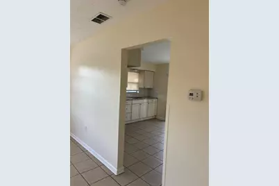 6100 Monroe Street, New Port Richey, FL 34653 - Photo 7