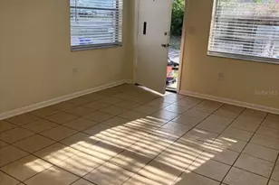 6100 Monroe St, New Port Richey, FL 34653 - Photo 5