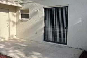 6100 Monroe St, New Port Richey, FL 34653 - Photo 15