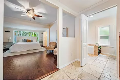 118 S Manhattan Avenue, Tampa, FL 33609 - Photo 21