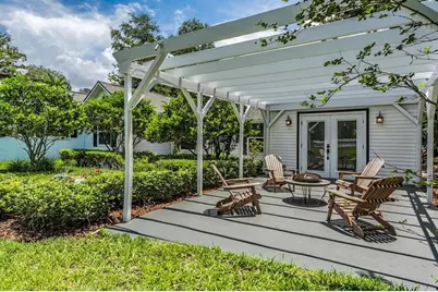 118 S Manhattan Avenue, Tampa, FL 33609 - Photo 3