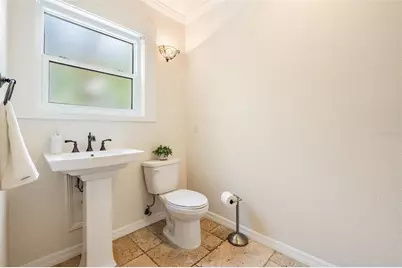 118 S Manhattan Avenue, Tampa, FL 33609 - Photo 31