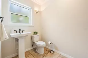 118 S Manhattan Ave, Tampa, FL 33609 - Photo 31