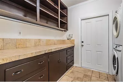 118 S Manhattan Avenue, Tampa, FL 33609 - Photo 31