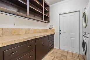 118 S Manhattan Ave, Tampa, FL 33609 - Photo 31