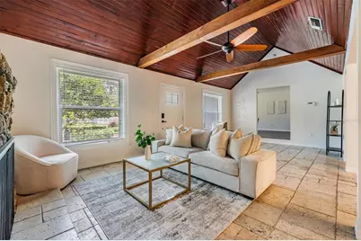 118 S Manhattan Avenue, Tampa, FL 33609 - Photo 5