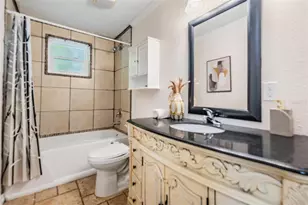 118 S Manhattan Ave, Tampa, FL 33609 - Photo 29