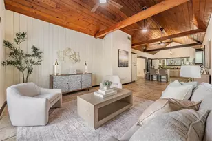 118 S Manhattan Ave, Tampa, FL 33609 - Photo 17