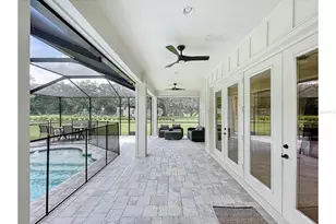 2890 Alexandria Marie Ln, Lutz, FL 33559 - Photo 45