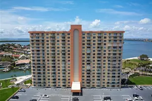 4900 Brittany Dr S, Saint Petersburg, FL 33715 - Photo 1