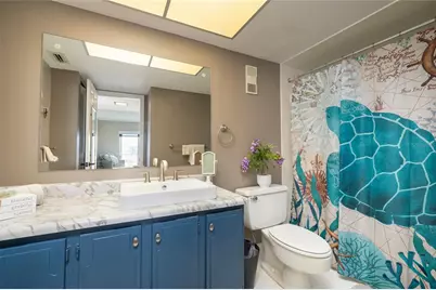 4900 Brittany Drive S #613, Saint Petersburg, FL 33715 - Photo 19