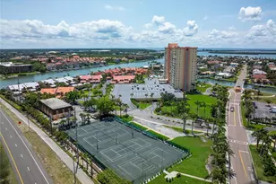4900 Brittany Dr S, Saint Petersburg, FL 33715 - Photo 29