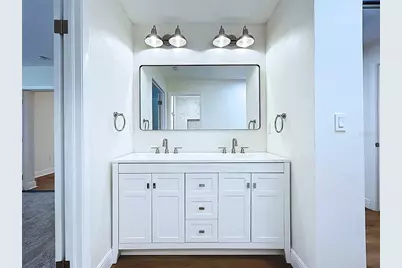 6602 Winding Brook Drive, New Port Richey, FL 34655 - Photo 29