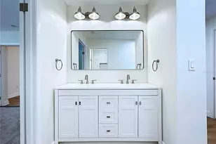 6602 Winding Brook Dr, New Port Richey, FL 34655 - Photo 29