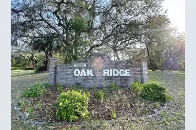 6602 Winding Brook Drive, New Port Richey, FL 34655 - Photo 19