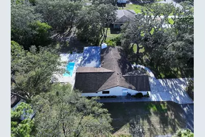 6602 Winding Brook Drive, New Port Richey, FL 34655 - Photo 75