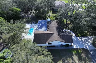 6602 Winding Brook Dr, New Port Richey, FL 34655 - Photo 75