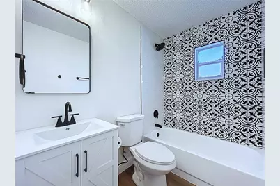 6602 Winding Brook Drive, New Port Richey, FL 34655 - Photo 59