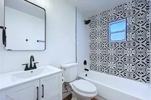 6602 Winding Brook Dr, New Port Richey, FL 34655 - Photo 59