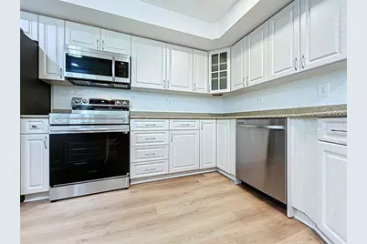 6602 Winding Brook Drive, New Port Richey, FL 34655 - Photo 33