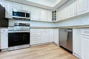 6602 Winding Brook Dr, New Port Richey, FL 34655 - Photo 33