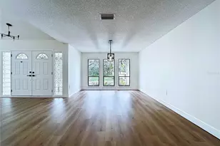 6602 Winding Brook Dr, New Port Richey, FL 34655 - Photo 11