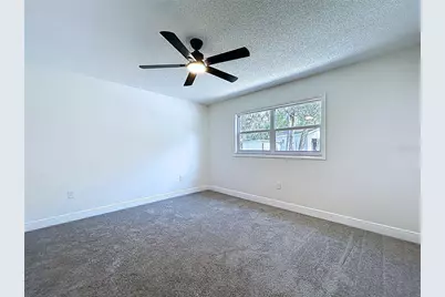 6602 Winding Brook Drive, New Port Richey, FL 34655 - Photo 61