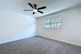 6602 Winding Brook Dr, New Port Richey, FL 34655 - Photo 61