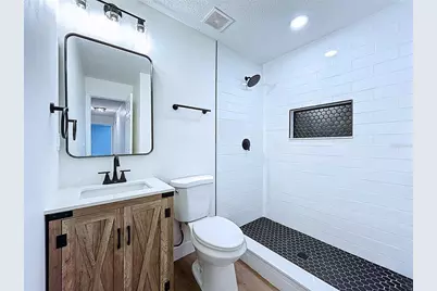 6602 Winding Brook Drive, New Port Richey, FL 34655 - Photo 23