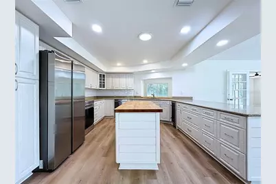 6602 Winding Brook Drive, New Port Richey, FL 34655 - Photo 35