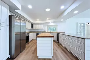 6602 Winding Brook Dr, New Port Richey, FL 34655 - Photo 35