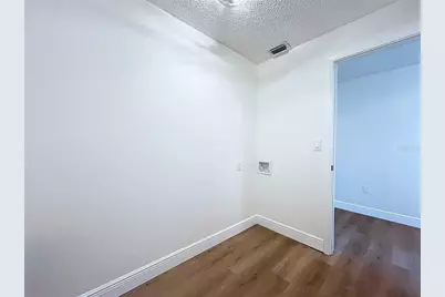 6602 Winding Brook Drive, New Port Richey, FL 34655 - Photo 67