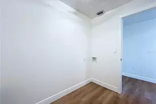 6602 Winding Brook Dr, New Port Richey, FL 34655 - Photo 67