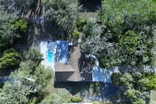 6602 Winding Brook Dr, New Port Richey, FL 34655 - Photo 73