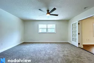 6602 Winding Brook Dr, New Port Richey, FL 34655 - Photo 81