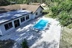 6602 Winding Brook Dr, New Port Richey, FL 34655 - Photo 51