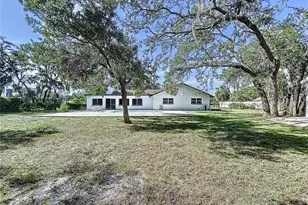 6602 Winding Brook Dr, New Port Richey, FL 34655 - Photo 37