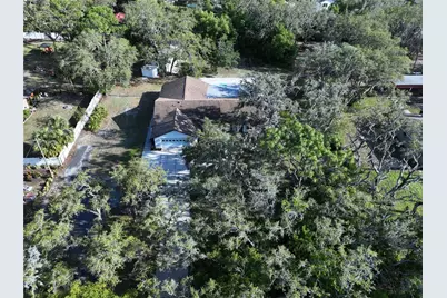 6602 Winding Brook Drive, New Port Richey, FL 34655 - Photo 55