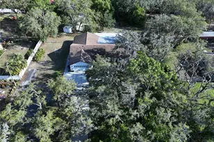 6602 Winding Brook Dr, New Port Richey, FL 34655 - Photo 55