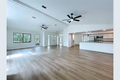 6602 Winding Brook Drive, New Port Richey, FL 34655 - Photo 39