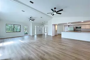 6602 Winding Brook Dr, New Port Richey, FL 34655 - Photo 39