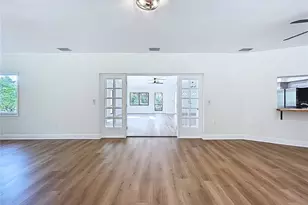 6602 Winding Brook Dr, New Port Richey, FL 34655 - Photo 3