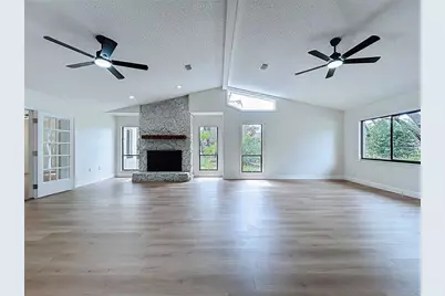 6602 Winding Brook Drive, New Port Richey, FL 34655 - Photo 41