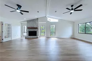 6602 Winding Brook Dr, New Port Richey, FL 34655 - Photo 41